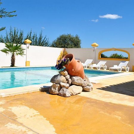 Appartement El Rocio 3 à Les Les Saintes-Maries-de-la-Mer Extérieur photo